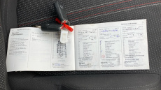 Vauxhall Corsa 1.4 SRi Nav 5dr Petrol Hatchback